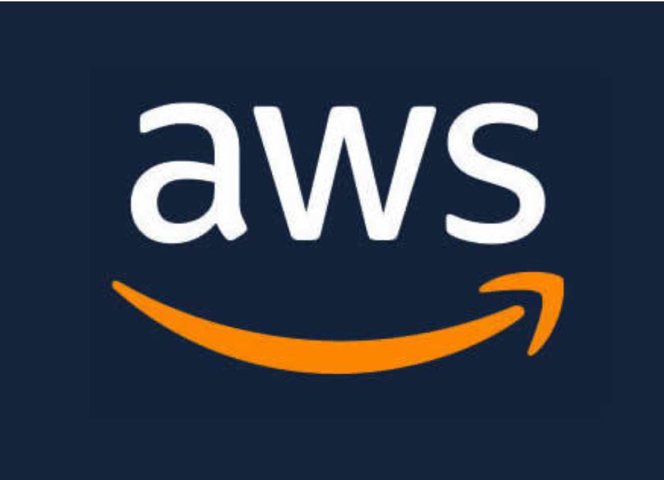 AWS