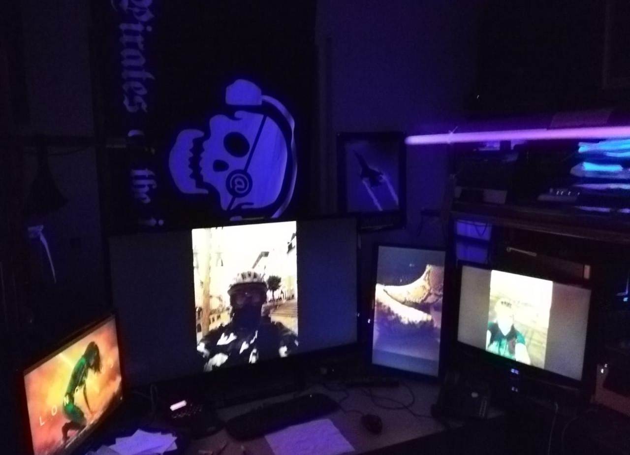 Workzone
